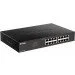  D-Link DGS-1100-16V2
