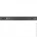  D-Link DGS-1520-28 24xGE 2xSFP, 2xSFP+ , L3 (DGS-1520-28)