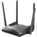 WiFi  D-Link DIR-X1530