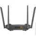WiFi  D-Link DIR-X1530