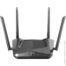 WiFi  D-Link DIR-X1530