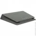  D-Link DMS-106XT