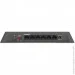  D-Link DMS-106XT