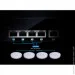  D-Link DMS-106XT