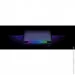  D-Link DMS-106XT