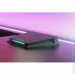  D-Link DMS-106XT