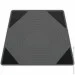  D-Link DMS-106XT