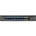  D-Link DSR-150