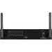 WiFi  D-Link DSR-250N