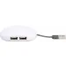 USB- D-Link DUB-1040