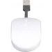 USB- D-Link DUB-1040