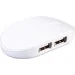USB- D-Link DUB-1040