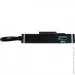 USB- D-Link DUB-1341
