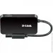 USB- D-Link DUB-1341