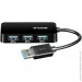 USB- D-Link DUB-1341