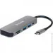 USB- D-Link DUB-2325