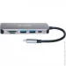 USB- D-Link DUB-2325