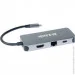 USB- D-Link DUB-2335