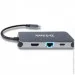 USB- D-Link DUB-2335