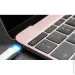 USB- D-Link DUB-2335