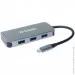 USB- D-Link DUB-2335