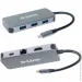 USB- D-Link DUB-2335
