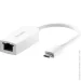   ethernet D-Link DUB-E250 1x2.5GE, USB Type-C (DUB-E250)