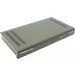 VoIP- D-Link DVG-5008SG