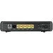 VoIP- D-Link DVG-N5402SP/1S/C1A