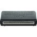VoIP- D-Link DVG-N5402SP/1S/C1A