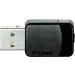  Wi-Fi D-Link DWA-171