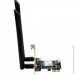  Wi-Fi D-Link DWA-X582