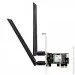  Wi-Fi D-Link DWA-X582