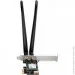  Wi-Fi D-Link DWA-X582