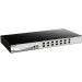 D-Link DXS-1210-12SC