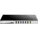  D-Link DXS-1210-12SC