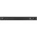  D-Link DXS-1210-12SC