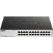  D-Link GO-SW-24G