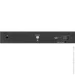  D-Link GO-SW-24G