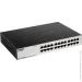  D-Link GO-SW-24G