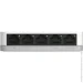  D-Link GO-SW-5G 5xGE,  (GO-SW-5G)