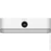  D-Link GO-SW-5G 5xGE,  (GO-SW-5G)