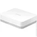  D-Link GO-SW-5G 5xGE,  (GO-SW-5G)