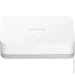  D-Link GO-SW-5G 5xGE,  (GO-SW-5G)