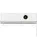  D-Link GO-SW-8E 8xFE, Plastic,  (GO-SW-8E)