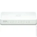  D-Link GO-SW-8E 8xFE, Plastic,  (GO-SW-8E)