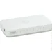  D-Link GO-SW-8E 8xFE, Plastic,  (GO-SW-8E)