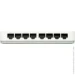  D-Link GO-SW-8E 8xFE, Plastic,  (GO-SW-8E)