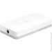  D-Link GO-SW-8G 8xGE,  (GO-SW-8G)
