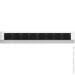  D-Link GO-SW-8G 8xGE,  (GO-SW-8G)